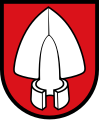 Niederwichtrach 1858-2003