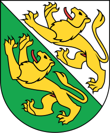 Wappen Thurgau matt.svg