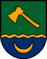 Innerschwand