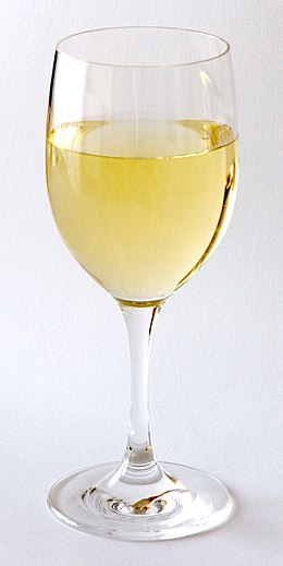 White Wine Glas.jpg