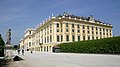 Palace of Schönbrunn