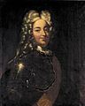 Q568415 Willem Frederik van Brandenburg-Ansbach geboren op 8 januari 1686 overleden op 7 januari 1723