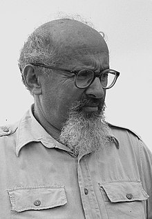 Yitzhak Sadeh 1950.jpg