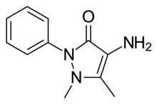 Ampyrone structure.png