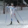 Anders Södergren geboren op 17 mei 1977