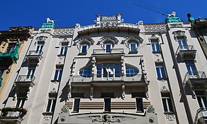 Art Nouveau Riga 28.jpg