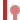 BSicon vSTR-exKBHFa.svg