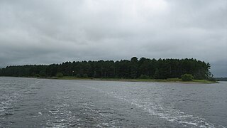 <span class="mw-page-title-main">Beaubears Island</span>