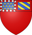 Dijon