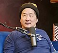 Thumbnail for Bobby Lee