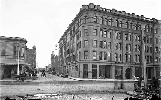 Bradbury Building 1894.jpg