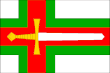 Vlag