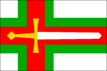 Buková PJ flag.gif