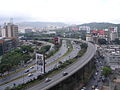 osmwiki:File:Caracas autopista.jpg