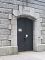 19. Jacqueline Kennedy Onassis Reservoir