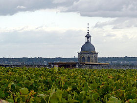 Image illustrative de l’article Vouvray (AOC)