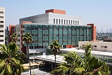 Childrenshospitallosangeles.jpg