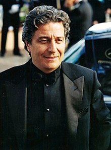 Christian Clavier Cannes.jpg