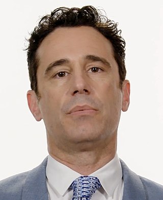 <span class="mw-page-title-main">Christopher Gattelli</span>