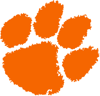 <span class="mw-page-title-main">2008 Clemson Tigers football team</span> American college football season