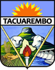 Tacuarembó – Stemma