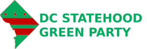 Thumbnail for File:Dc-statehood-green-party-logo-02.png