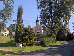 Droužetice - Sœmeanza