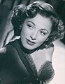 Eleanor Parker in 1948 geboren op 26 juni 1922