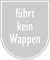 Landkreis Laufen (–1972)