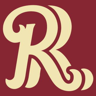 <span class="mw-page-title-main">Frisco RoughRiders</span> Minor league baseball team