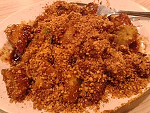 Fruit rojak in Singapore. Fruit Rojak.jpg