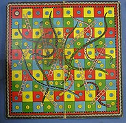 Game, board (AM 1999.143.25-3).jpg