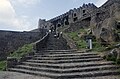 * Kandidimi: Golconda Fort, Hyderabad. This image was uploaded as part of Wiki Loves Monuments 2024. --Rangan Datta Wiki 13:02, 11 September 2024 (UTC) * * Kërkohet vlerësim