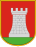 Coat of arms - Sárvár