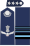 India-AirForce-OF-8-collected.svg