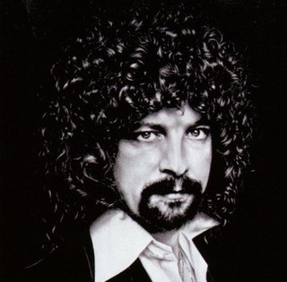 <span class="mw-page-title-main">Jeff Lynne</span> English musician (born 1947)