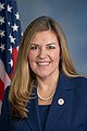 Rep. Wexton