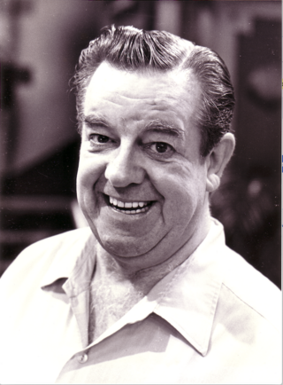 <span class="mw-page-title-main">John Comer</span> British actor (1924–1984)