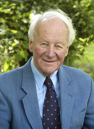 <span class="mw-page-title-main">John Stott</span> English Anglican presbyter and theologian (1921–2011)