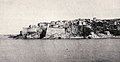 Image 24Castle of Ulcinj in the 1890s (from Albanian piracy)