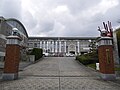 64. 福岡県立小倉工業高等学校