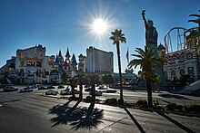 Las Vegas - Luca Sartoni 04.jpg