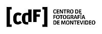 Montevideo Center of Photography