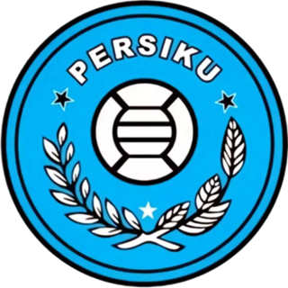 <span class="mw-page-title-main">Persiku Kudus</span> Association football team in Indonesia