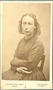 Louise Michel-1.1A.jpg