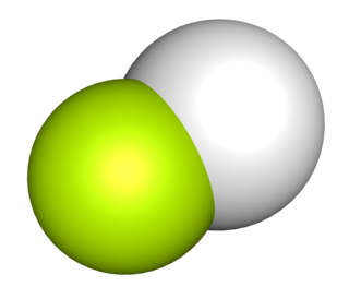 Magnesium monohydride Chemical compound