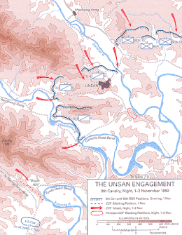 Description de l'image Map Unsan.gif.