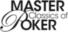 Logo der Master Classics of Poker