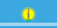 Khövsgöl Province