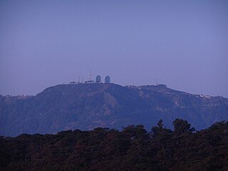 <span class="mw-page-title-main">Mount Cabuyao</span> Mountain in Benguet, Philippines